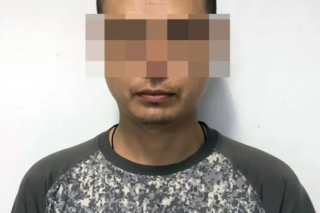 Recupera la PESP vehículo robado