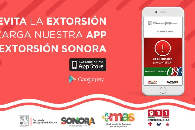 Llaman a descargar aplicación