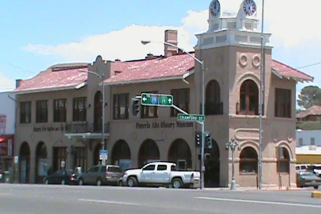 Detectan cuarto caso positivo