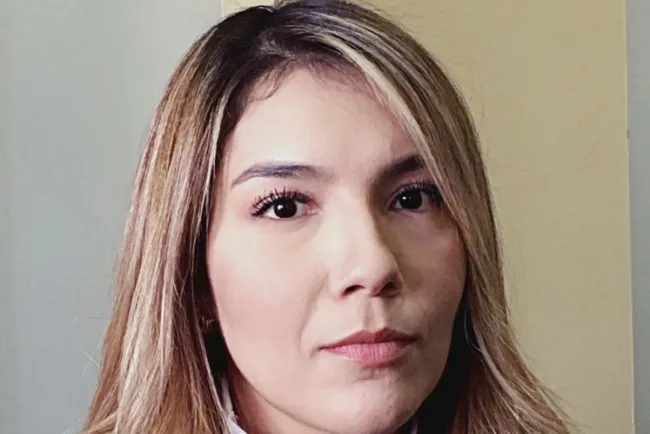 Llaman a aprovechar créditos