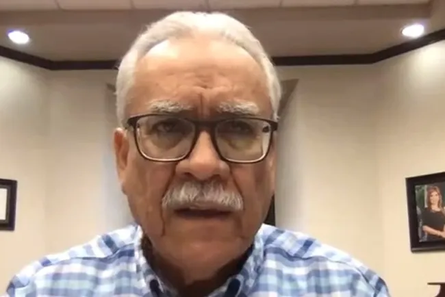 Analizan acuerdos intersectoriales