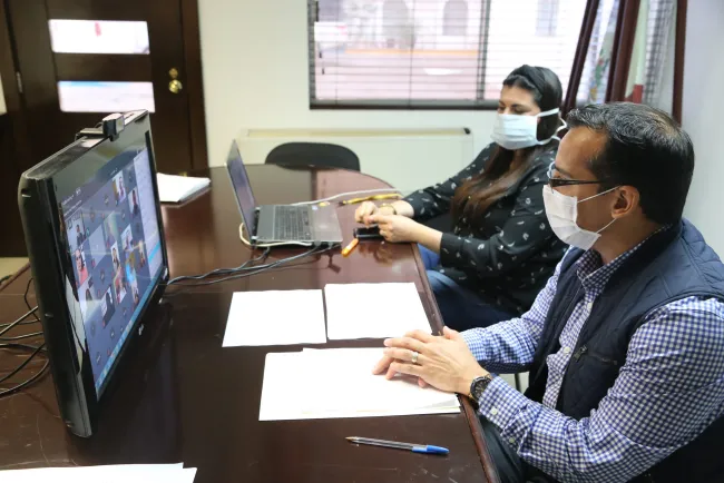 Emite DIF-Sonora recomendaciones