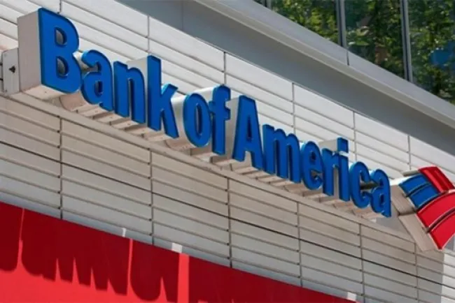 Plan económico de AMLO no servirá de mucho, advierte Bank of America