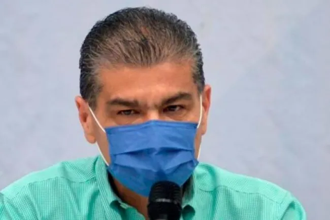 Uso de cubrebocas será obligatorio en Coahuila por Covid-19