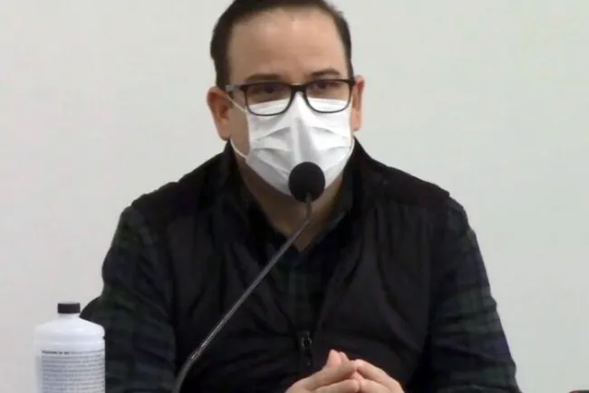 Aplican nuevas medidas en Ceresos