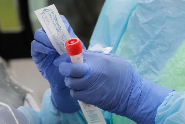 Acusan a Donald Trump de negligencia