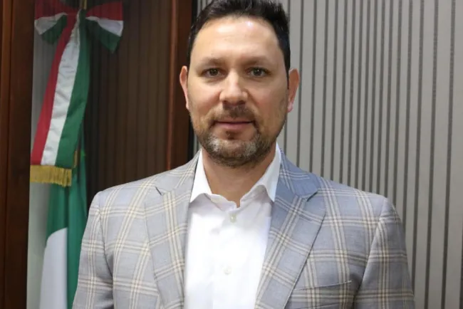 A la baja incidencia delictiva en Peñasco