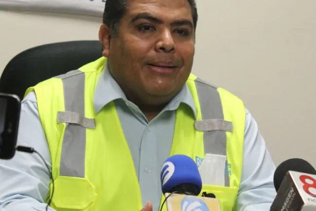 Solicitan a federación apoyo para trabajadores