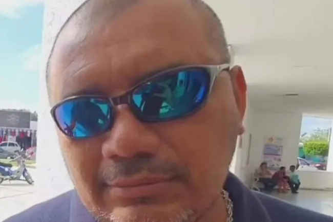 Ejecutan a alcalde de Mahahual, Quintana Roo