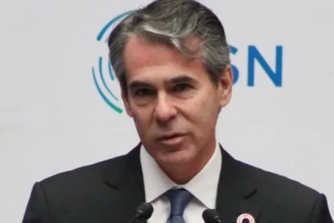 Advierten por alta mortalidad de virus en México