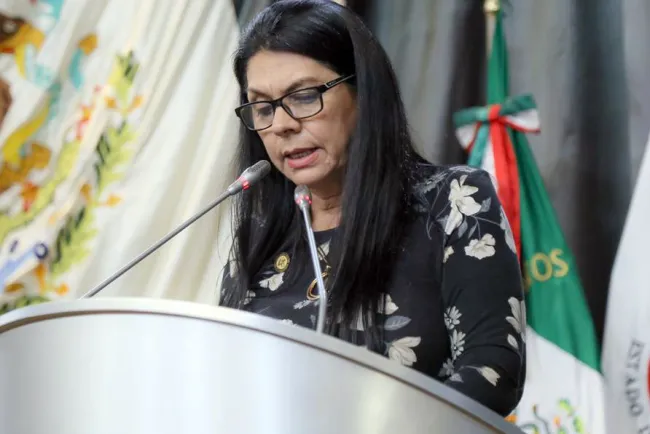 Piden Diputados crear fondo para contingencia