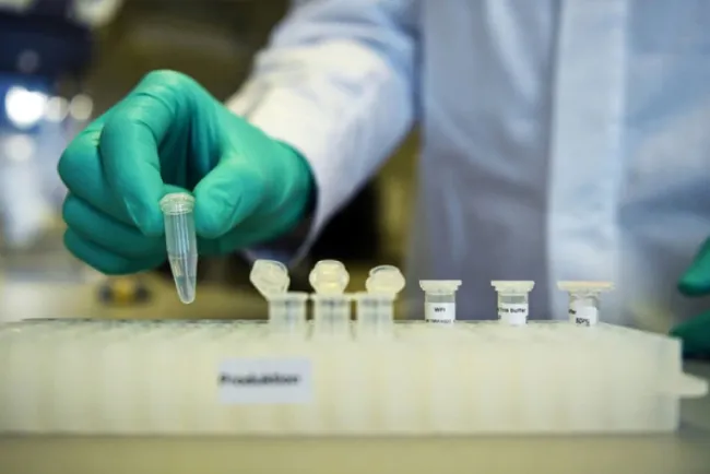 Se unen empresas en combate al Covid-19