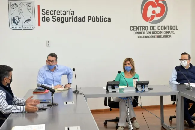 Ataca Covid-19 a diabéticos