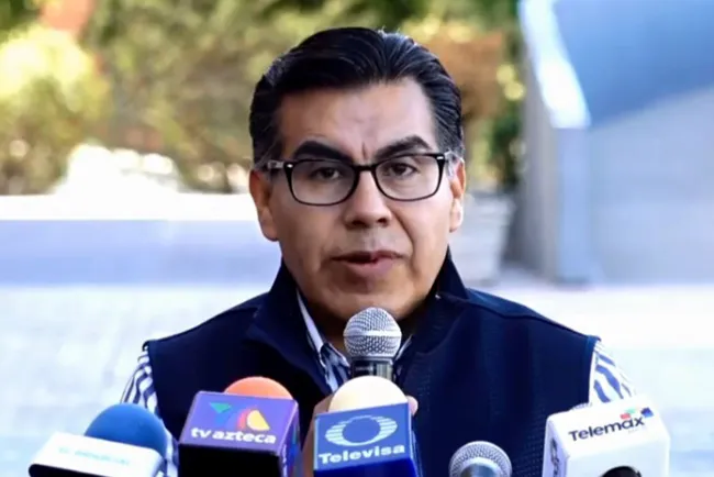 Jóvenes son clave para protección de adultos