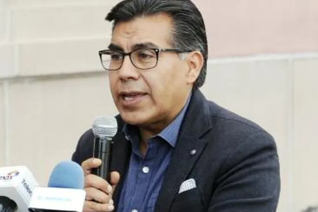 Analizan a sospechosos de Covid-19