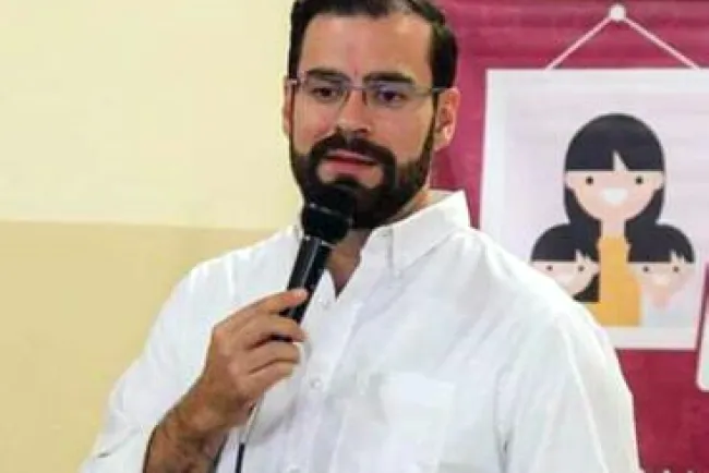 Retomarán programas tras contingencia