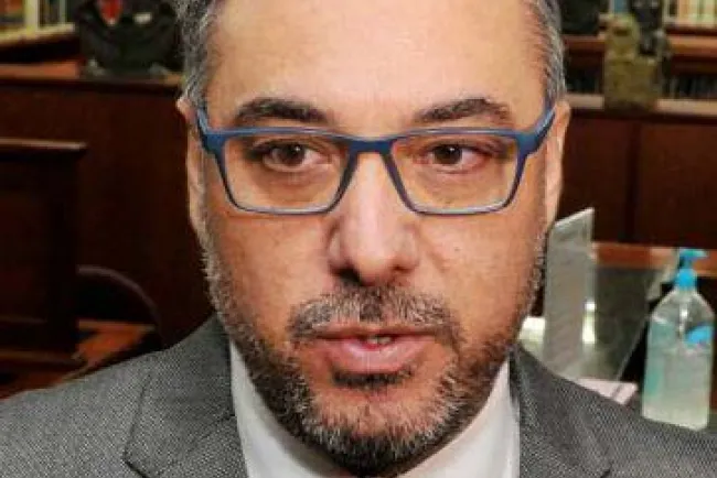 Acuerdan tarifa especial