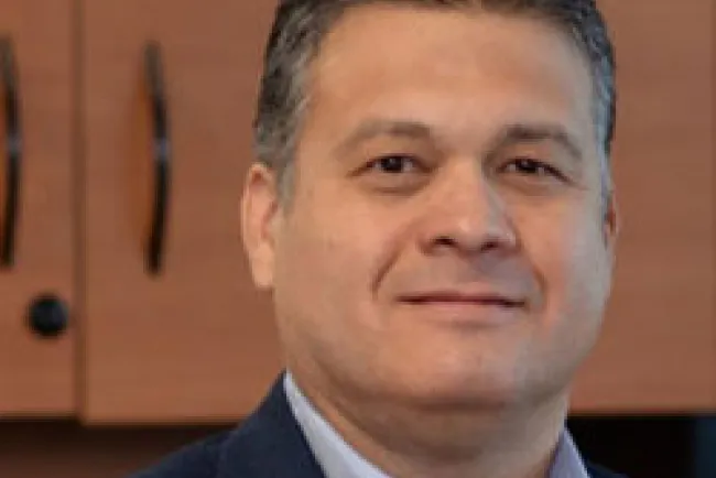 Anuncian empresarios nuevo fondo solidario