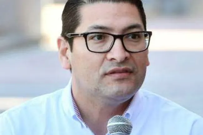 Será permanente el programa emocional