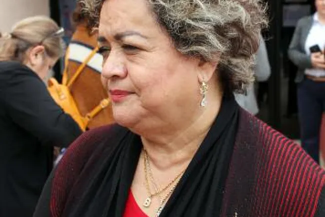 Tranquilidad en hogares por contingencia