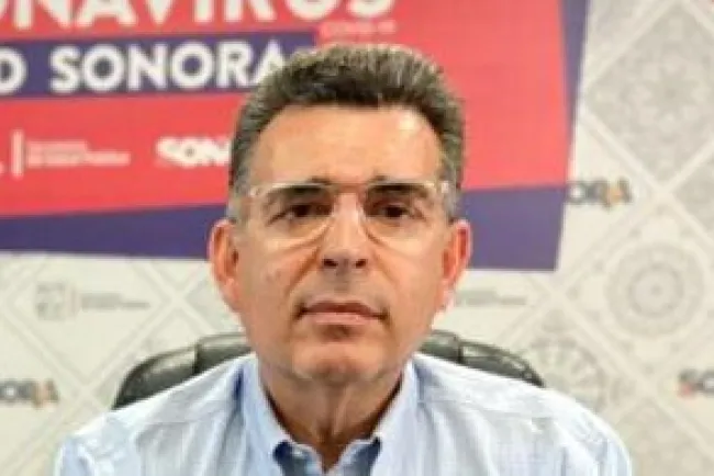 Confirman cuatro muertes más en Sonora