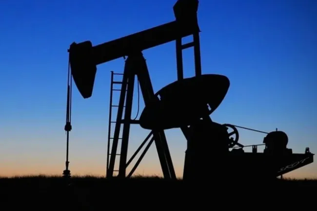 Nos fue ‘requetebién’ en OPEP: López Obrador