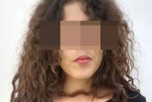 Asegura PESP 47 mil dosis