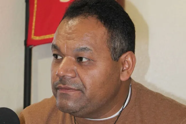 Se reducen incendios forestales