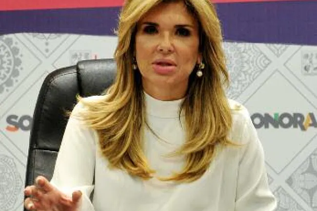 Pide reorientar recursos para equipamiento de hospitales