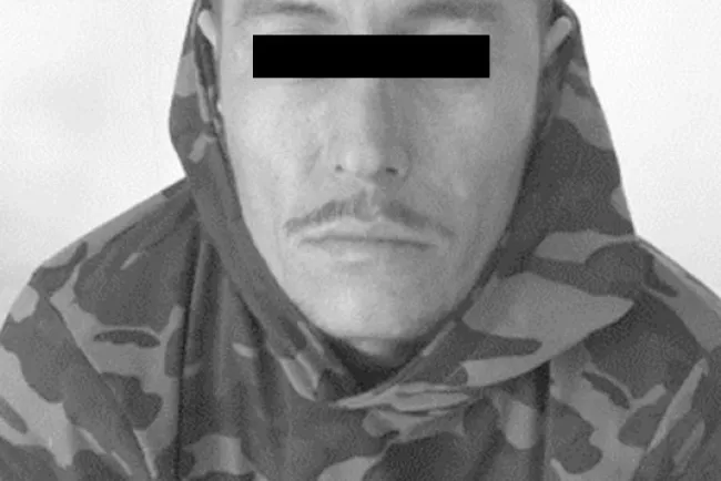 Roba 740 kilogramos de cobre