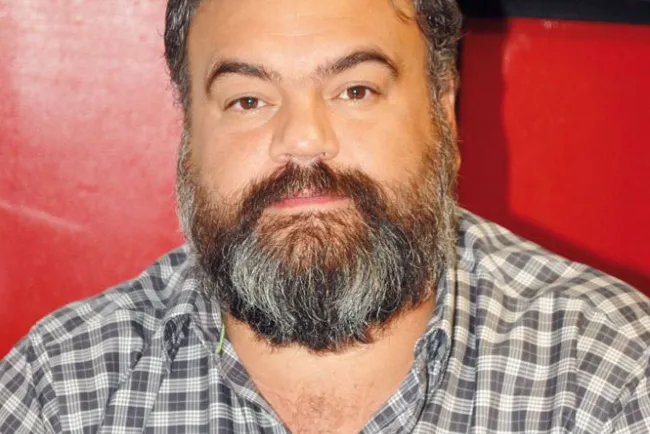 Reduce 70 por ciento servicio en transporte