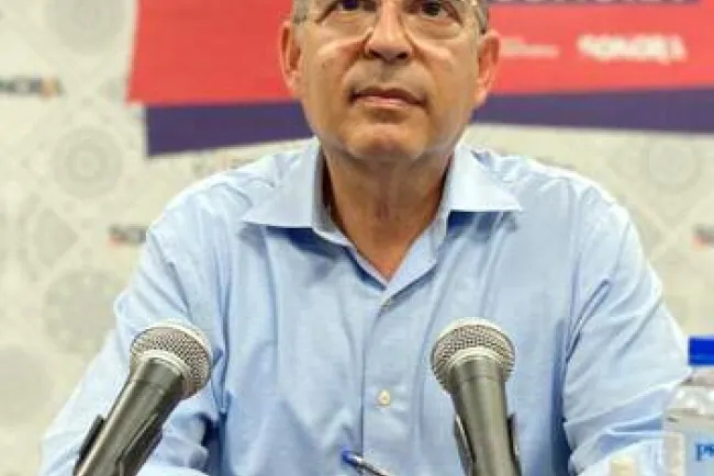 Se registran 9 casos más de Covid-19 en el Estado