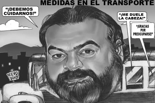 Cartón