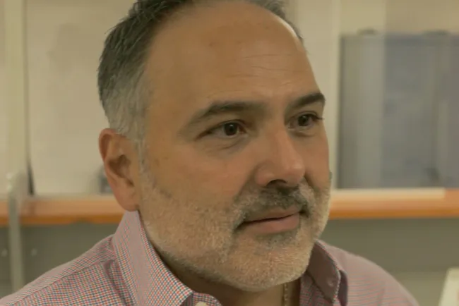 Llaman a regularizarse en revalidación de placas