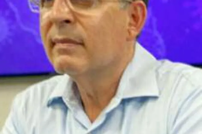 Se confirman 12 nuevos casos más de Covid-19 en el Estado