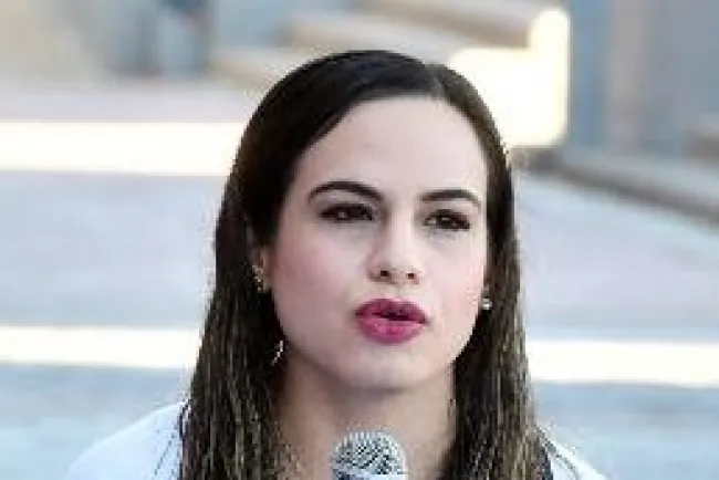 Ocupa Sonora el octavo lugar