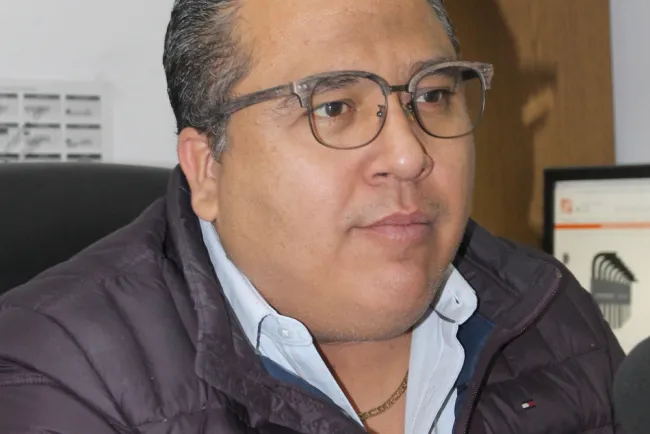 Cierra registro Prepa Sonora