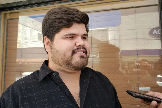 Amplían inscripción para “Reto 40”