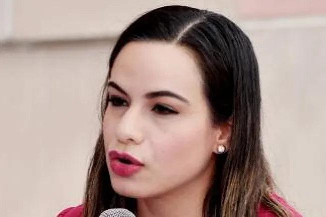 SLRC y Hermosillo concentran mayor número de Coronavirus