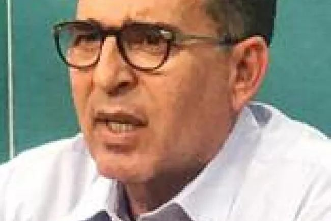 Confirma Salud 2 muertes más y 8 nuevos casos por Covid-19