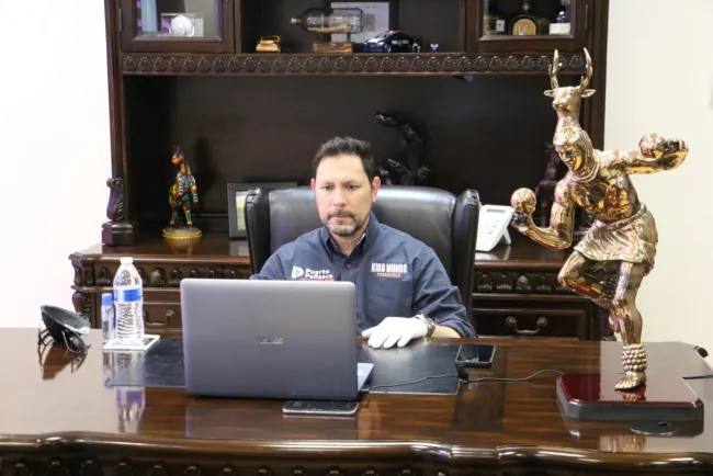 Solicita Kiko Munro a PROFECO evitar abuso en precios de básicos 