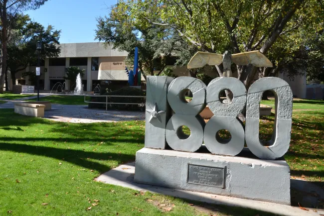 Se mantiene con cero fallecimientos