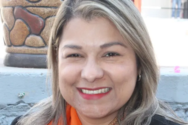 Reiniciará Cobach II ciclo escolar