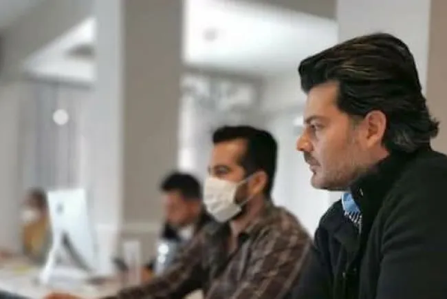 Apoyará Alcalde a microempresarios