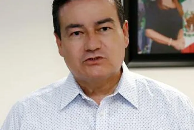 Disponibles contenidos para clases en línea el lunes a primera hora