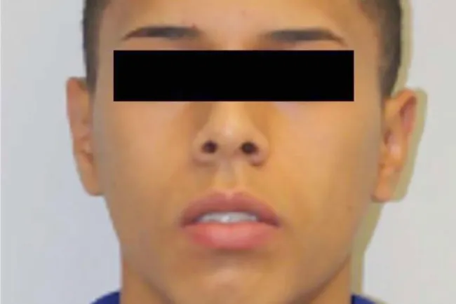 Pasará 34 años por asesinar a empleado de un expendio