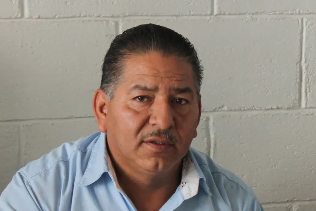 Piden a CFE apoyo para comerciantes