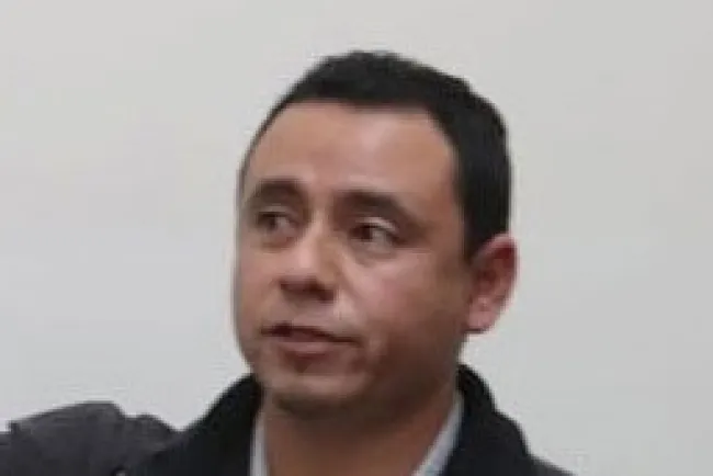 Requiere Oomapas apoyo de usuarios