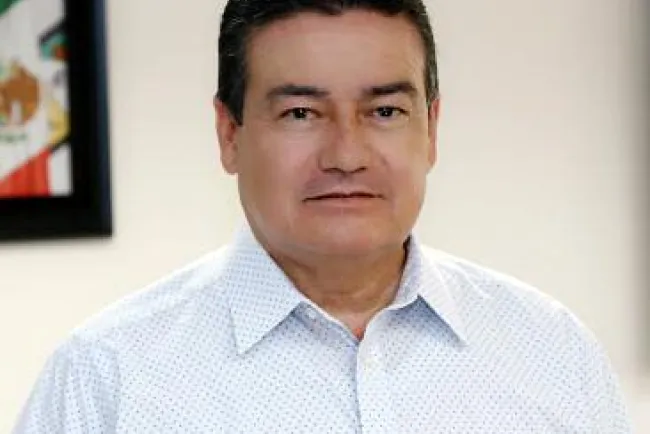 Reinician hoy clases en línea