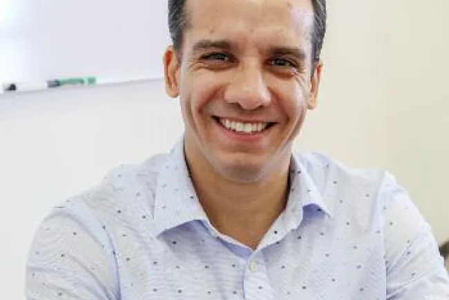 Llaman DIF Sonora a evitar la violencia